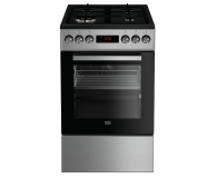Beko FSM 51331DXDT - 1242360 - zdjęcie 1